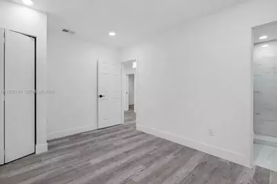 8281 NE 2nd Ct #0, Miami, FL 33138 - Photo 7