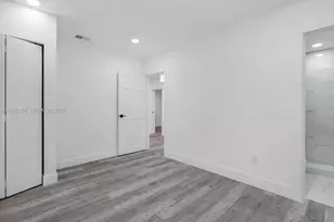 8281 NE 2nd Ct, Miami, FL 33138 - Photo 7