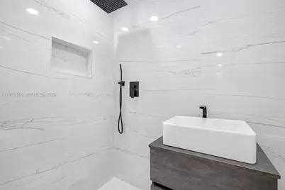 8281 NE 2nd Ct #0, Miami, FL 33138 - Photo 9