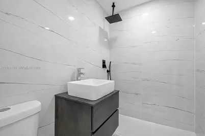 8281 NE 2nd Ct #0, Miami, FL 33138 - Photo 11