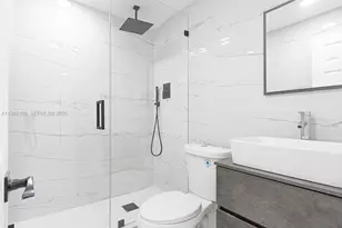 8281 NE 2nd Ct, Miami, FL 33138 - Photo 5