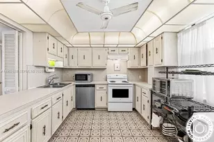 911 Ocean, Juno Beach, FL 33408 - Photo 21