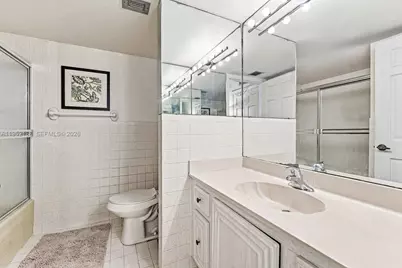 911 Ocean Dr #703, Juno Beach, FL 33408 - Photo 15