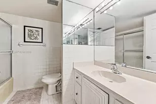 911 Ocean Dr, Juno Beach, FL 33408 - Photo 15