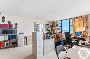 911 Ocean, Juno Beach, FL 33408 - Photo 15