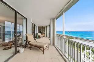 911 Ocean, Juno Beach, FL 33408 - Photo 13