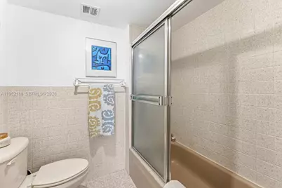 911 Ocean Dr #703, Juno Beach, FL 33408 - Photo 11