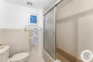911 Ocean, Juno Beach, FL 33408 - Photo 23