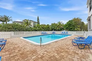 911 Ocean Dr, Juno Beach, FL 33408 - Photo 19