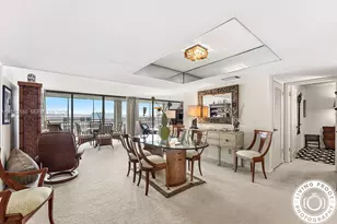 911 Ocean, Juno Beach, FL 33408 - Photo 11