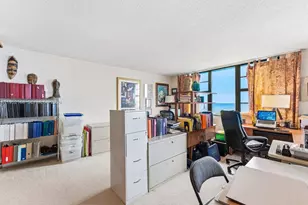 911 Ocean Dr, Juno Beach, FL 33408 - Photo 9