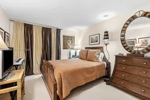 911 Ocean Dr, Juno Beach, FL 33408 - Photo 13