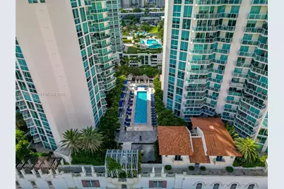 250 Sunny Isles Blvd #3-802, Sunny Isles Beach, FL 33160 - Photo 5
