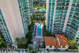 250 Sunny Isles Blvd, Sunny Isles Beach, FL 33160 - Photo 5