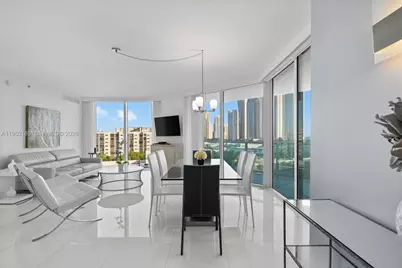 250 Sunny Isles Blvd #3-802, Sunny Isles Beach, FL 33160 - Photo 11