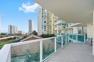 250 Sunny Isles Blvd, Sunny Isles Beach, FL 33160 - Photo 7