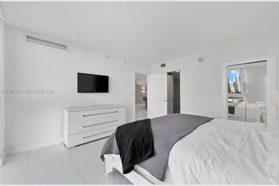 250 Sunny Isles Blvd #3-802, Sunny Isles Beach, FL 33160 - Photo 15