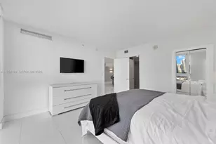 250 Sunny Isles Blvd, Sunny Isles Beach, FL 33160 - Photo 15