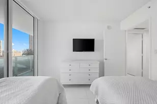 250 Sunny Isles Blvd, Sunny Isles Beach, FL 33160 - Photo 21