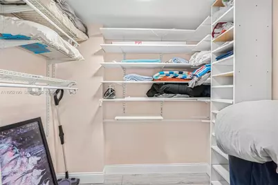 609 NE 14th Ave #603, Hallandale Beach, FL 33009 - Photo 13