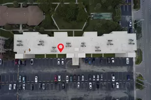 609 NE 14th Ave, Hallandale Beach, FL 33009 - Photo 23