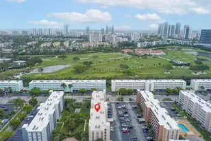 609 NE 14th Ave, Hallandale Beach, FL 33009 - Photo 25