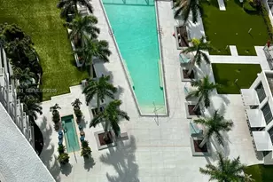 3301 NE 1st Ave, Miami, FL 33137 - Photo 13