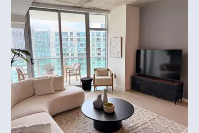 3301 NE 1st Ave #H2106, Miami, FL 33137 - Photo 5