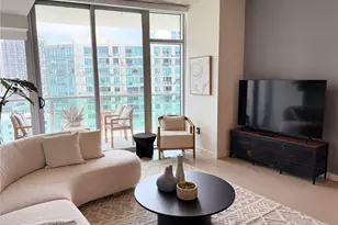 3301 NE 1st Ave, Miami, FL 33137 - Photo 5