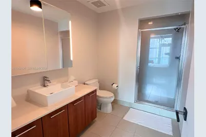 3301 NE 1st Ave #H2106, Miami, FL 33137 - Photo 11