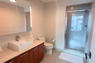 3301 NE 1st Ave, Miami, FL 33137 - Photo 11