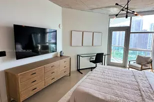 3301 NE 1st Ave, Miami, FL 33137 - Photo 9