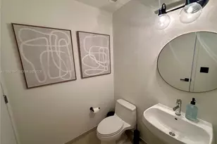 3301 NE 1st Ave, Miami, FL 33137 - Photo 7