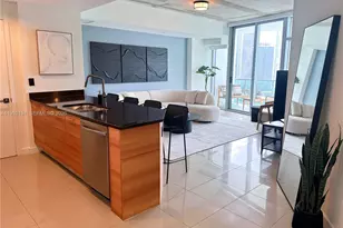 3301 NE 1st Ave, Miami, FL 33137 - Photo 3