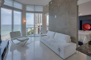 6515 Collins Ave, Miami Beach, FL 33141 - Photo 5