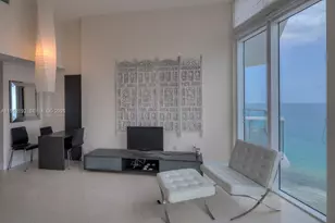 6515 Collins Ave, Miami Beach, FL 33141 - Photo 7