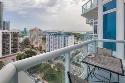 6515 Collins Ave #1804, Miami Beach, FL 33141 - Photo 15