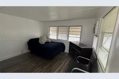 601 NE 4th Ct #7B, Hallandale Beach, FL 33009 - Photo 3