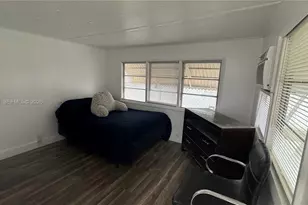 601 NE 4th Ct., Hallandale Beach, FL 33009 - Photo 3