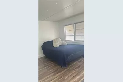 601 NE 4th Ct #7B, Hallandale Beach, FL 33009 - Photo 9