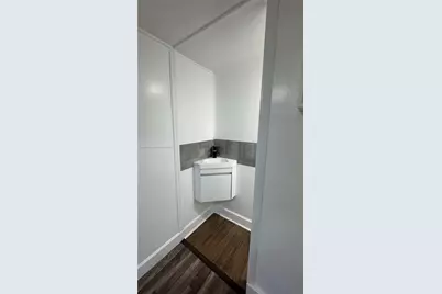 601 NE 4th Ct #7B, Hallandale Beach, FL 33009 - Photo 5