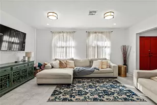 1561 Bird Rd, Coral Gables, FL 33146 - Photo 3