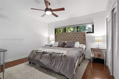 1561 Bird Rd, Coral Gables, FL 33146 - Photo 15