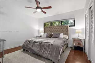 1561 Bird Rd, Coral Gables, FL 33146 - Photo 15