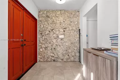 1561 Bird Rd, Coral Gables, FL 33146 - Photo 3