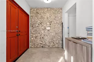 1561 Bird Rd, Coral Gables, FL 33146 - Photo 3