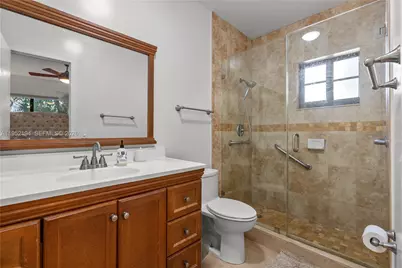 1561 Bird Rd, Coral Gables, FL 33146 - Photo 17