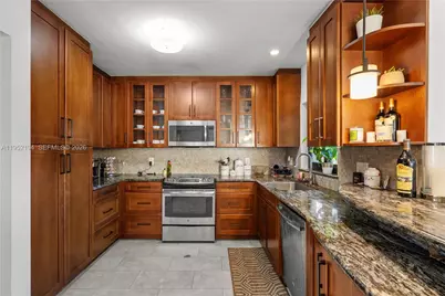 1561 Bird Rd, Coral Gables, FL 33146 - Photo 9