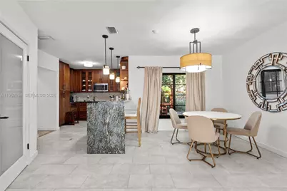 1561 Bird Rd, Coral Gables, FL 33146 - Photo 7