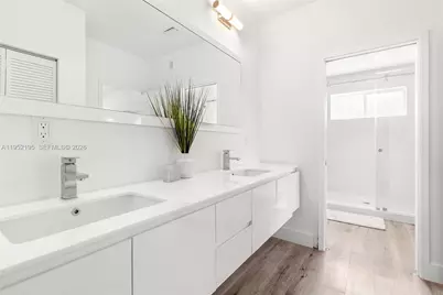 1123 NE 23rd Ter, Pompano Beach, FL 33062 - Photo 13